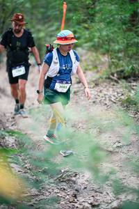 BIB: 
                            <button type="button" onclick="openModal(26882040)" class="btn btn-primary btn-sm float-right btn-popup" data-toggle="modal" data-target=".modal-high-quality">
                        <i class="fas fa-shopping-cart"></i> Add to Cart
                    </button>
                                            <button type="button" onclick="isThisMe(26882040, true)" class="btn btn-success btn-sm float-right btn-popup btn-isme hidden" data-toggle="tooltip" data-placement="bottom" title="นี่คือรูปของคุณใช่ไหม คลิกที่นี่เพื่อเอาเข้าอัลบั้ม">
                        <i class="fas fa-plus"></i> Add to album
                    </button>
                    <button type="button" onclick="isThisMe(26882040, false)" class="btn btn-warning btn-sm float-right btn-popup btn-isnotme hidden">
                        <i class="fas fa-ban"></i> Remove from album
                    </button>